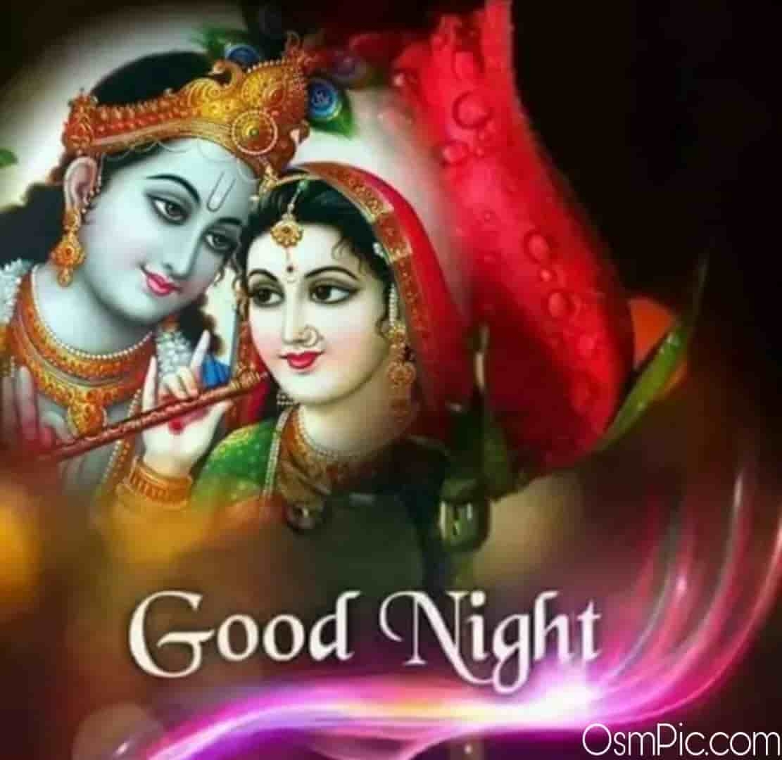 1120x1080 Best Good Night God Image Free Download With God Shiva, Krishna & All, Desktop