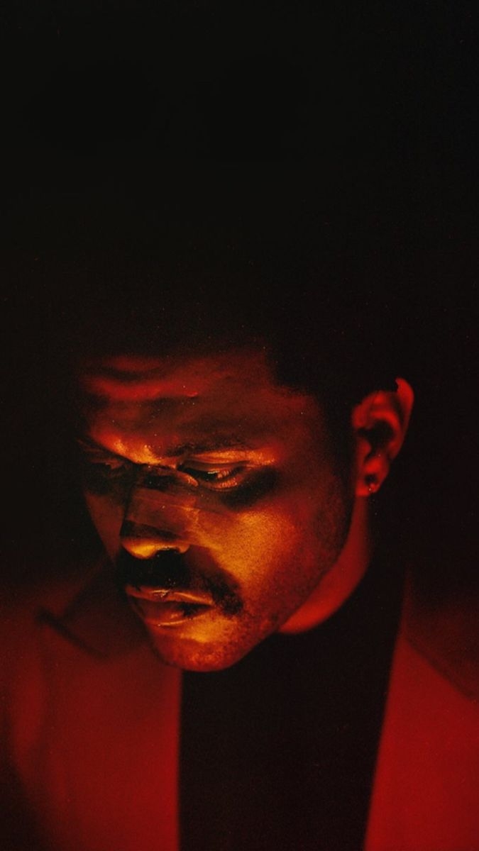 680x1200 The Weeknd wallpaper. The weeknd poster, The weeknd background, The weeknd wallpaper iphone, Phone