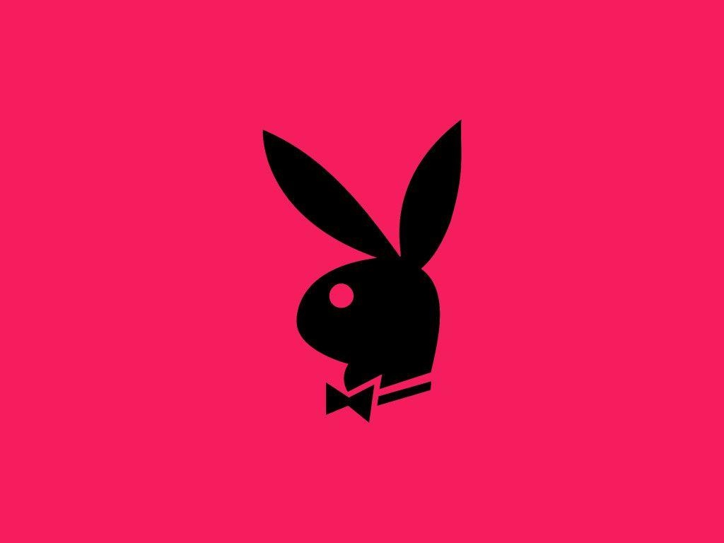 1030x770 bunny logo wallpaper, Desktop