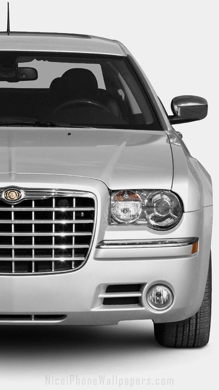 750x1340 Chrysler 300C IPhone 6 6 Plus Wallpaper. Cars IPhone Wallpaper, Phone