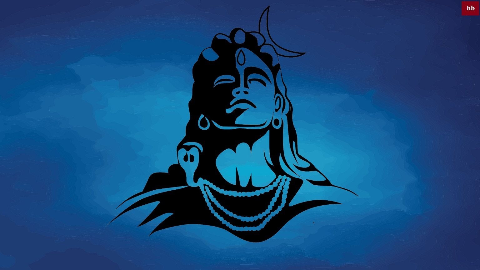 1540x870 mahakal image, mahakal pics, mahakal wallpaper, mahakal photo HD, Desktop