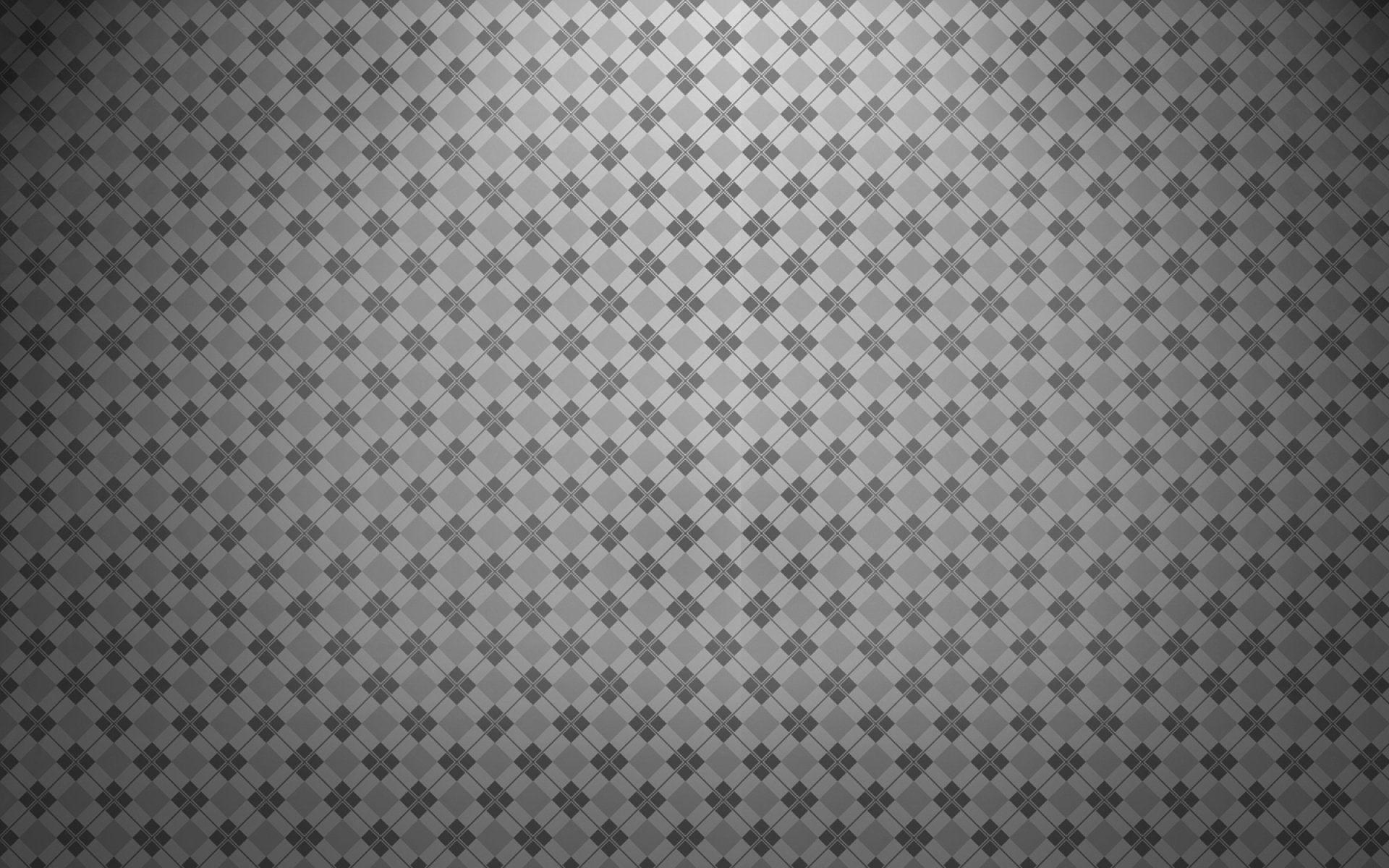 1920x1200 Plaid HD Wallpaper, Desktop