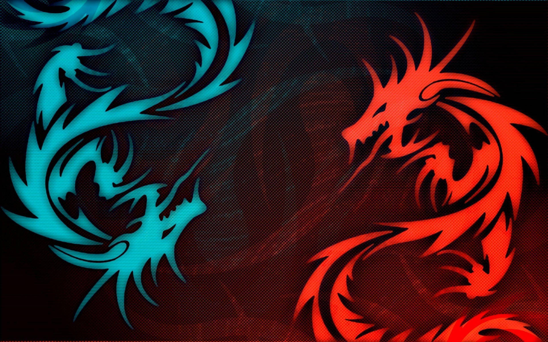 1920x1200 Download Dragon Wallpaper, Desktop