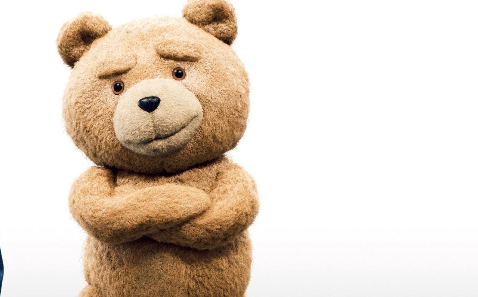 1590x990 Ted wallpaper, Movie, HQ Ted pictureK Wallpaper 2019, Desktop