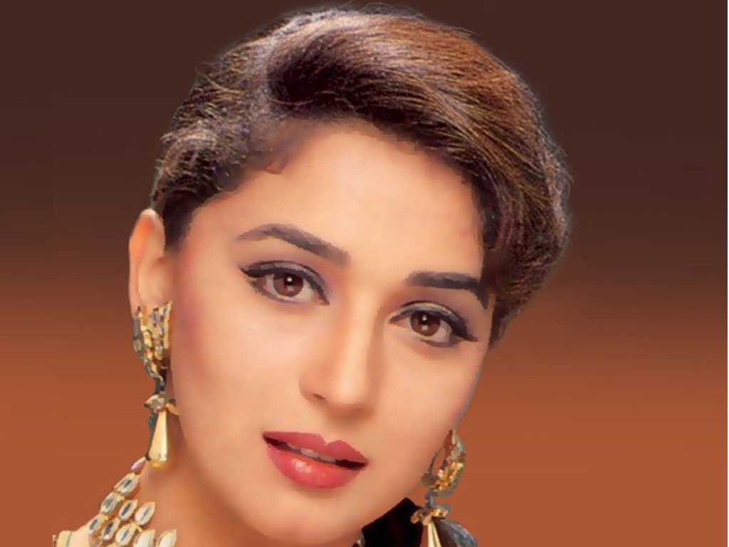 1030x770 Wallpaper Of Madhuri Dixit, Desktop