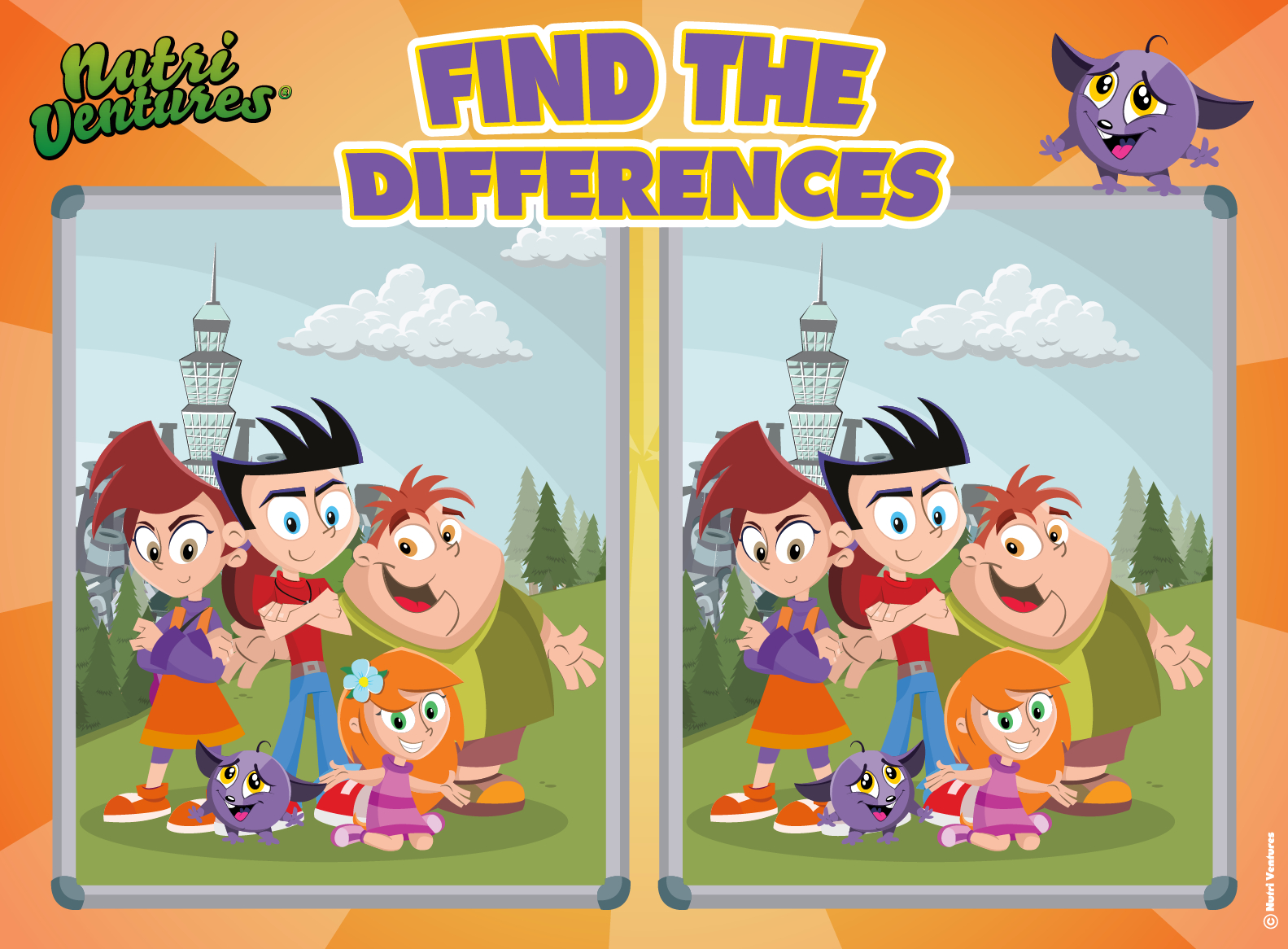 1590x1170 Find 5 differences - /NutriVentures, Desktop