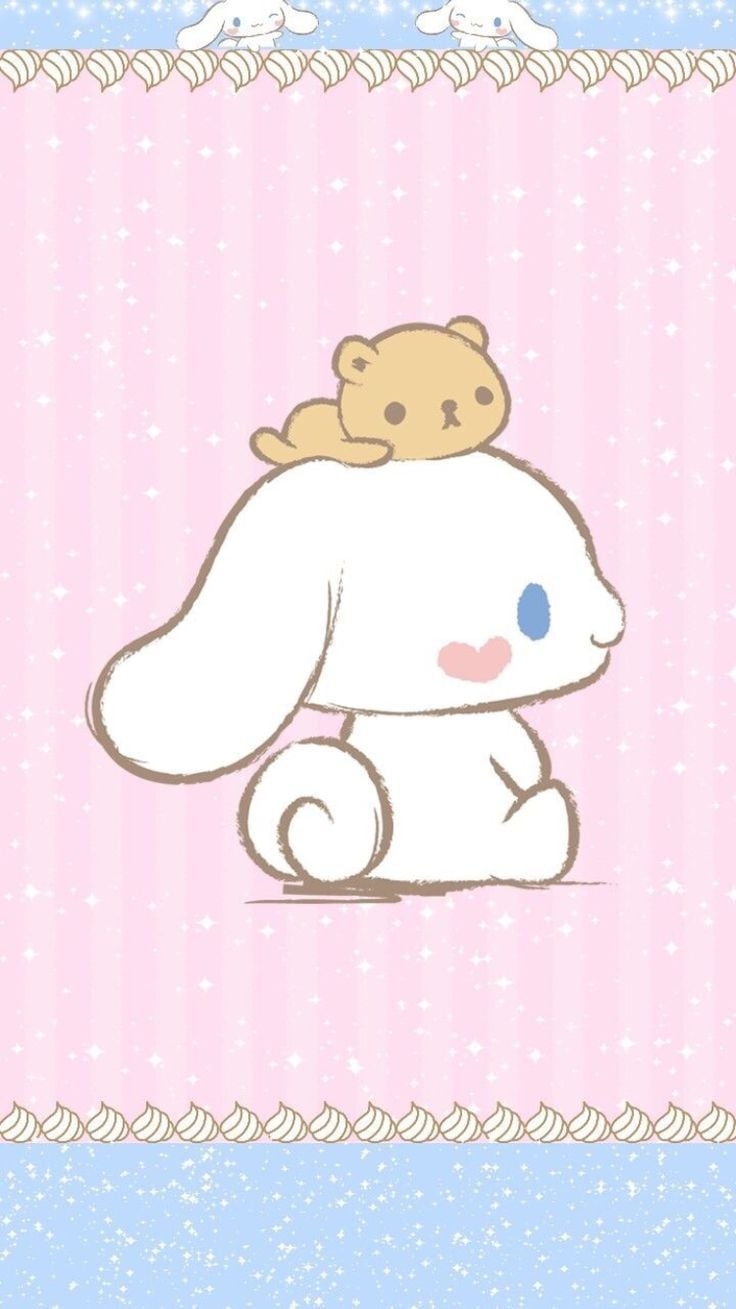 740x1310 Sanrio iPhone Wallpaper Free Sanrio iPhone Background, Phone