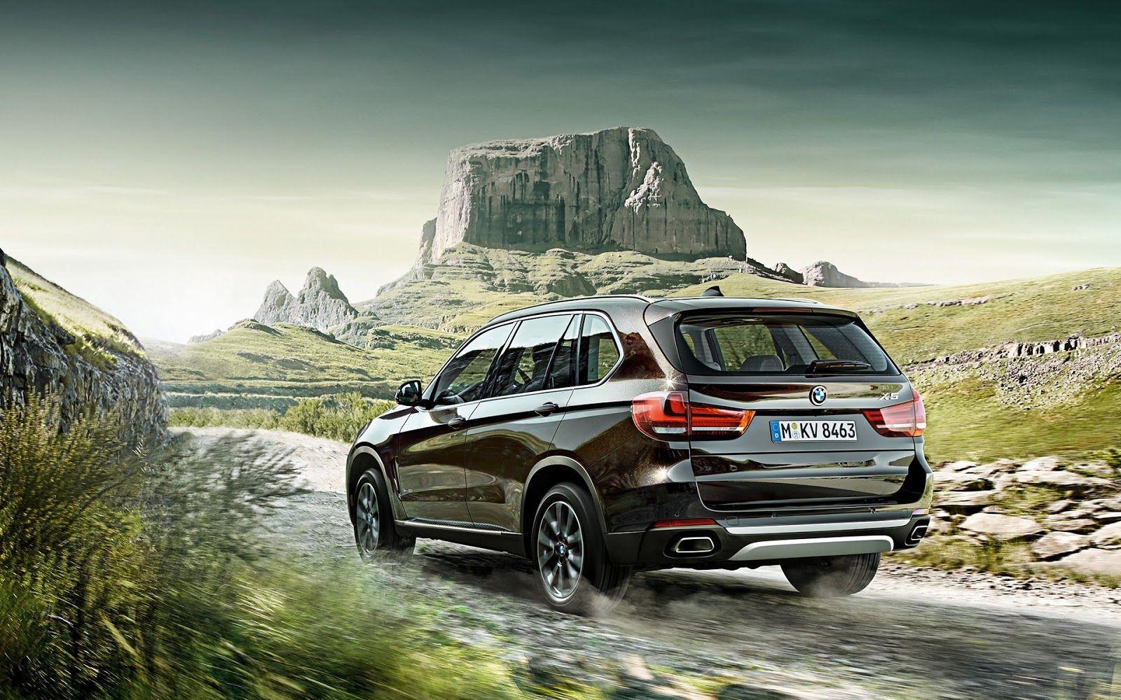 1600x1000 Bmw X5 Wallpaper, 37 Bmw X5 2016 Wallpaper's Archive, Fantastic, Desktop