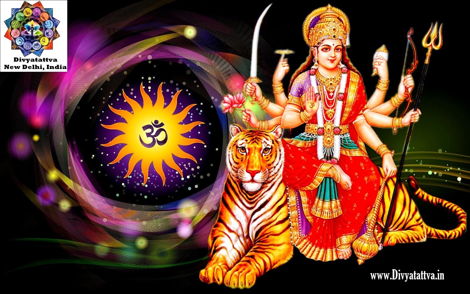 1600x1000 Divyatattva Astrology Free Horoscopes Psychic Tarot Yoga Tantra, Desktop