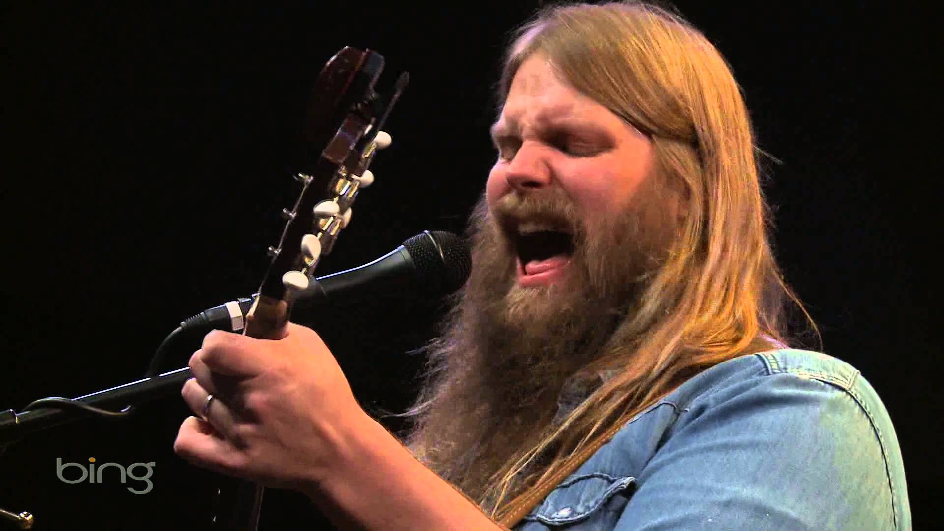 1920x1080 Chris Stapleton I Cry (Bing Lounge), Desktop