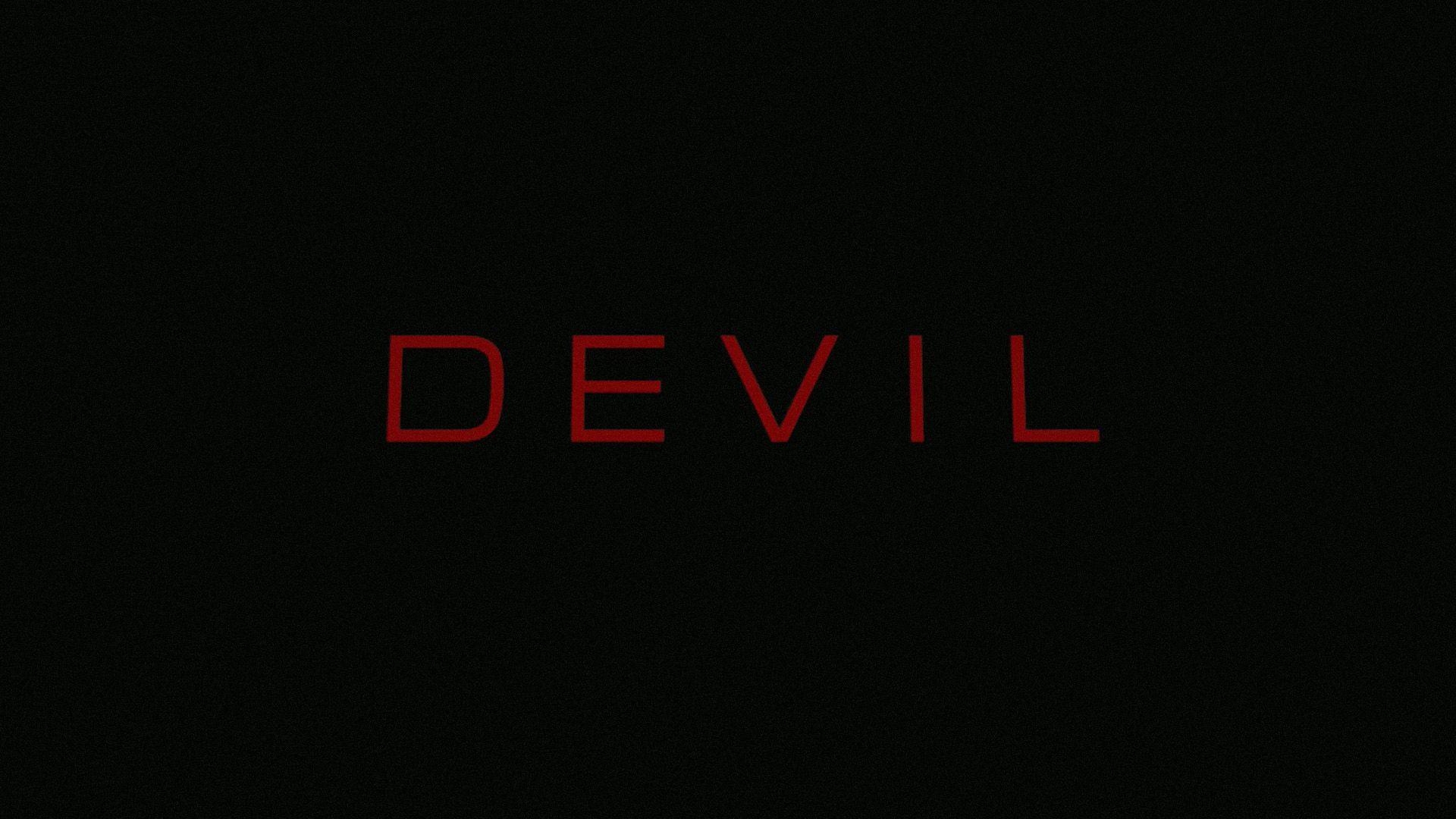 1920x1080 Devil Background Image. Beautiful image HD Picture & Desktop, Desktop