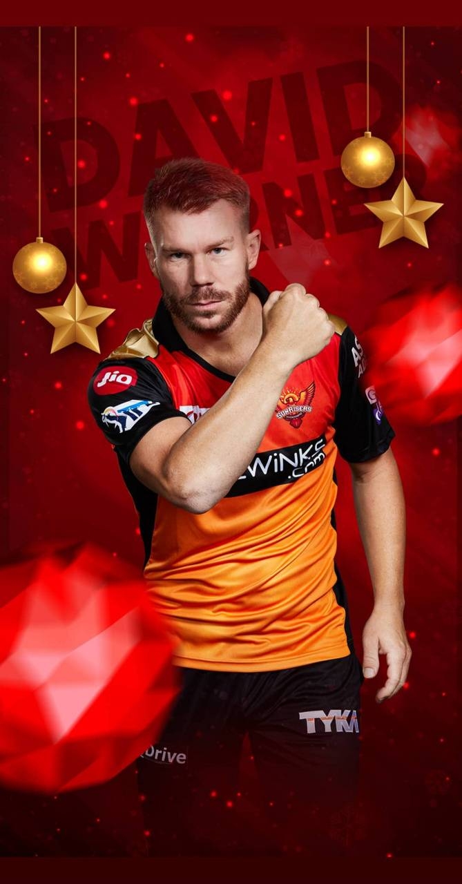 670x1280 Download Sunrisers Hyderabad Wallpaper HD By Saqeeb2501. Wallpaper HD.Com, Phone