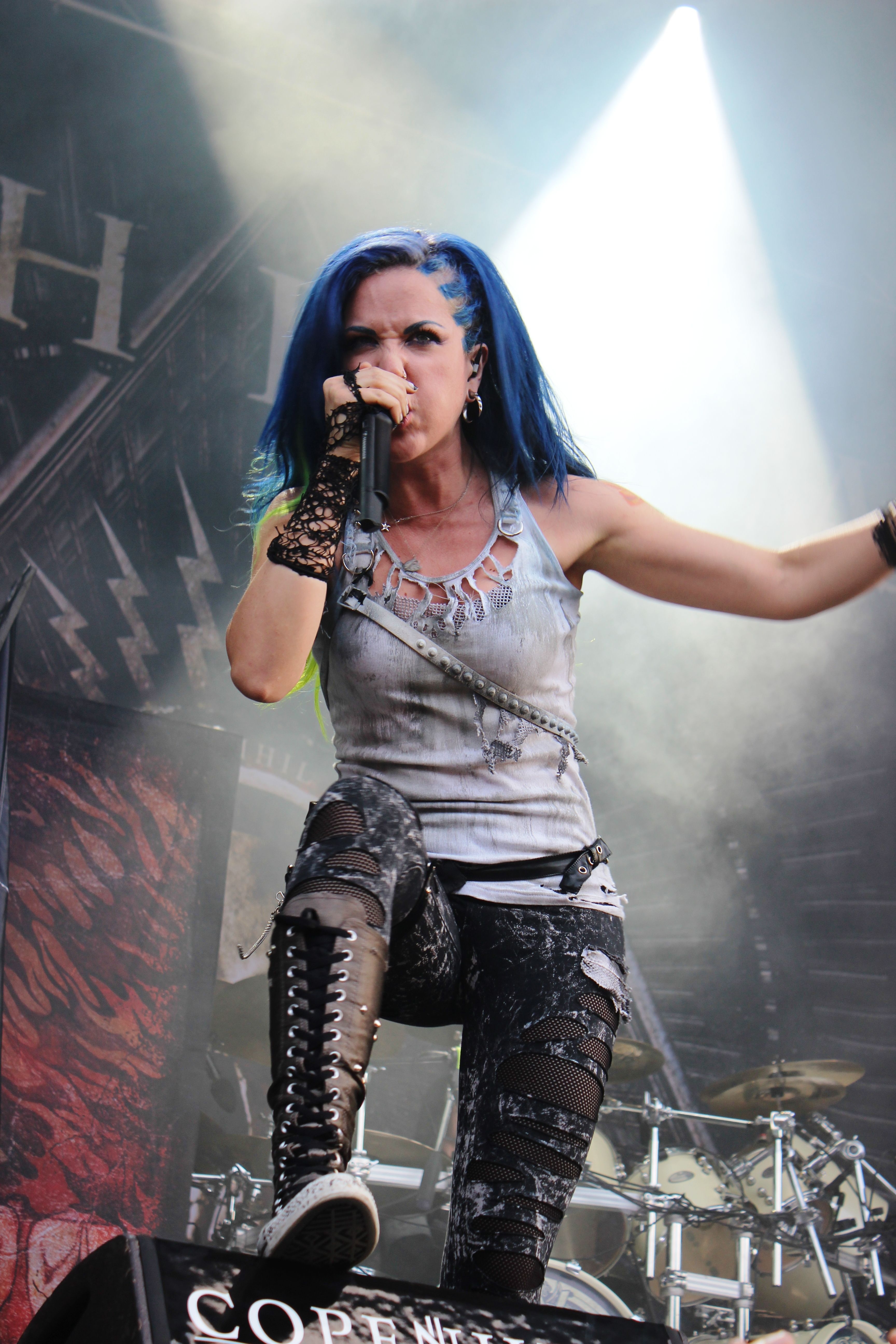 3460x5190 Alissa White Gluz Photography, Phone