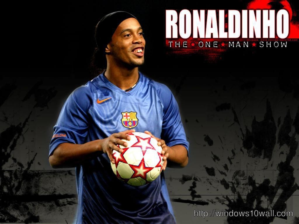 1030x770 Ronaldinho HD Free Wallpaper 10 Wallpaper, Desktop