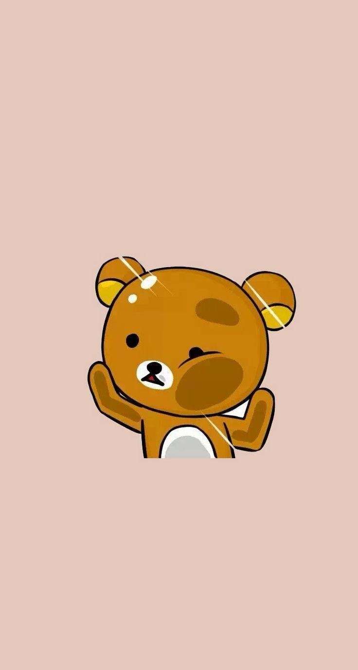 740x1380 best ideas about Rilakkuma Wallpaper. Kawaii, Phone