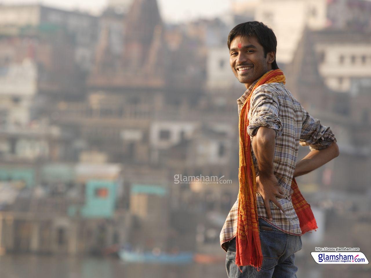 1280x960 Dhanush high resolution image 51648, Desktop