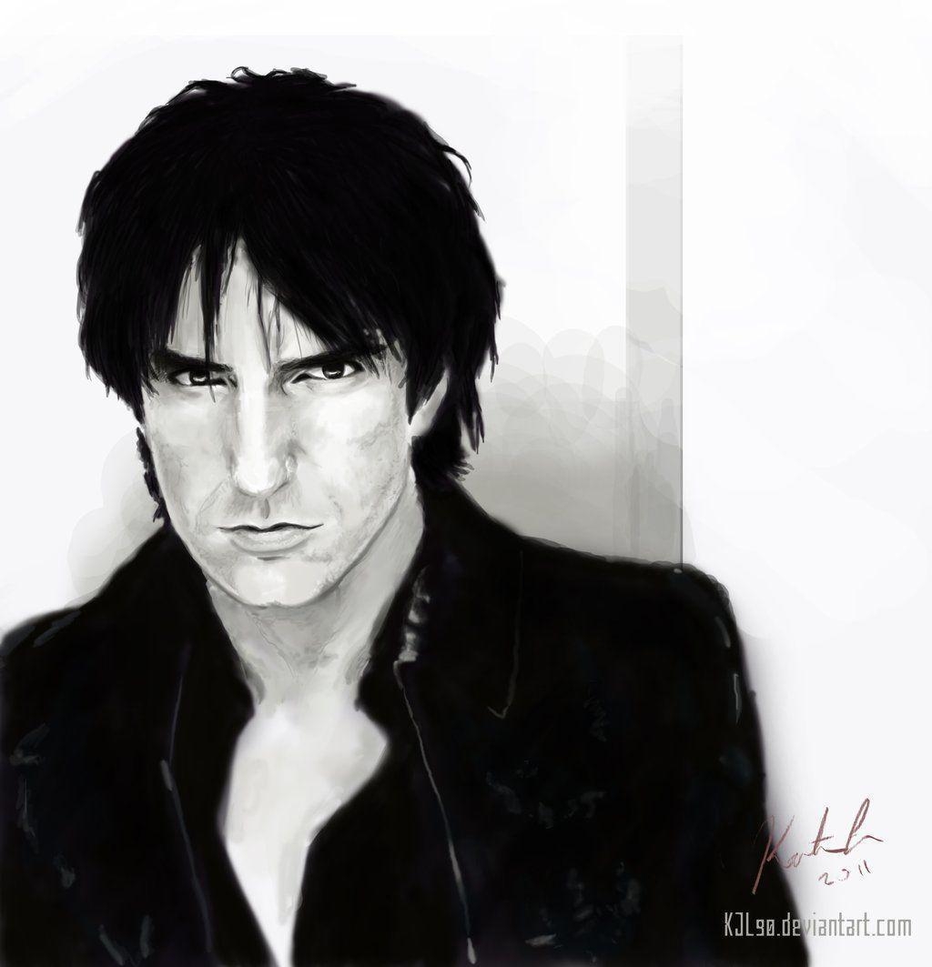 1030x1070 Trent Reznor, Phone