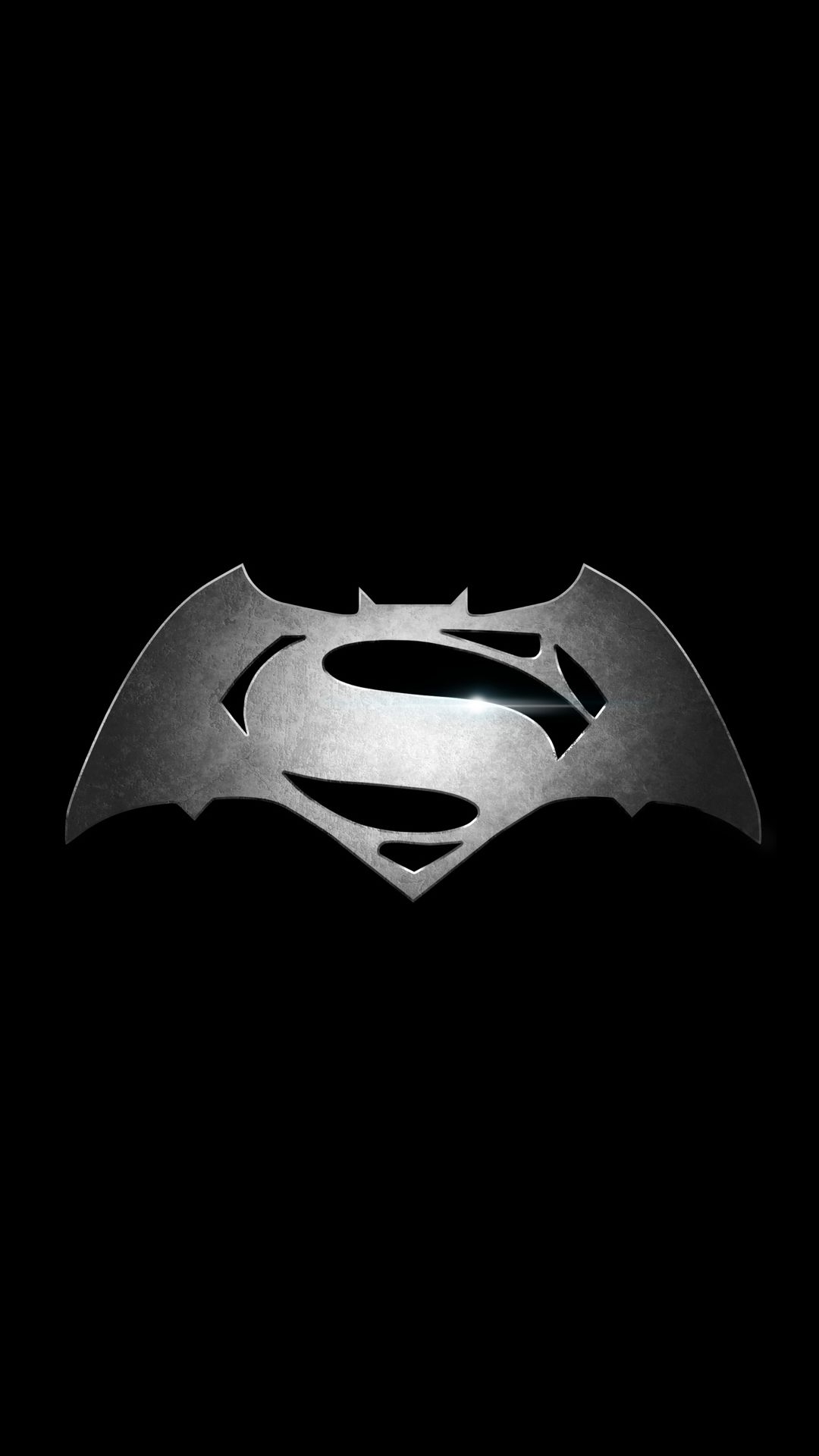 1080x1920 Superman Background for Phones. Skull Headphones Wallpaper, Girls Headphones Wallpaper and Sony Headphones Wallpaper, Phone