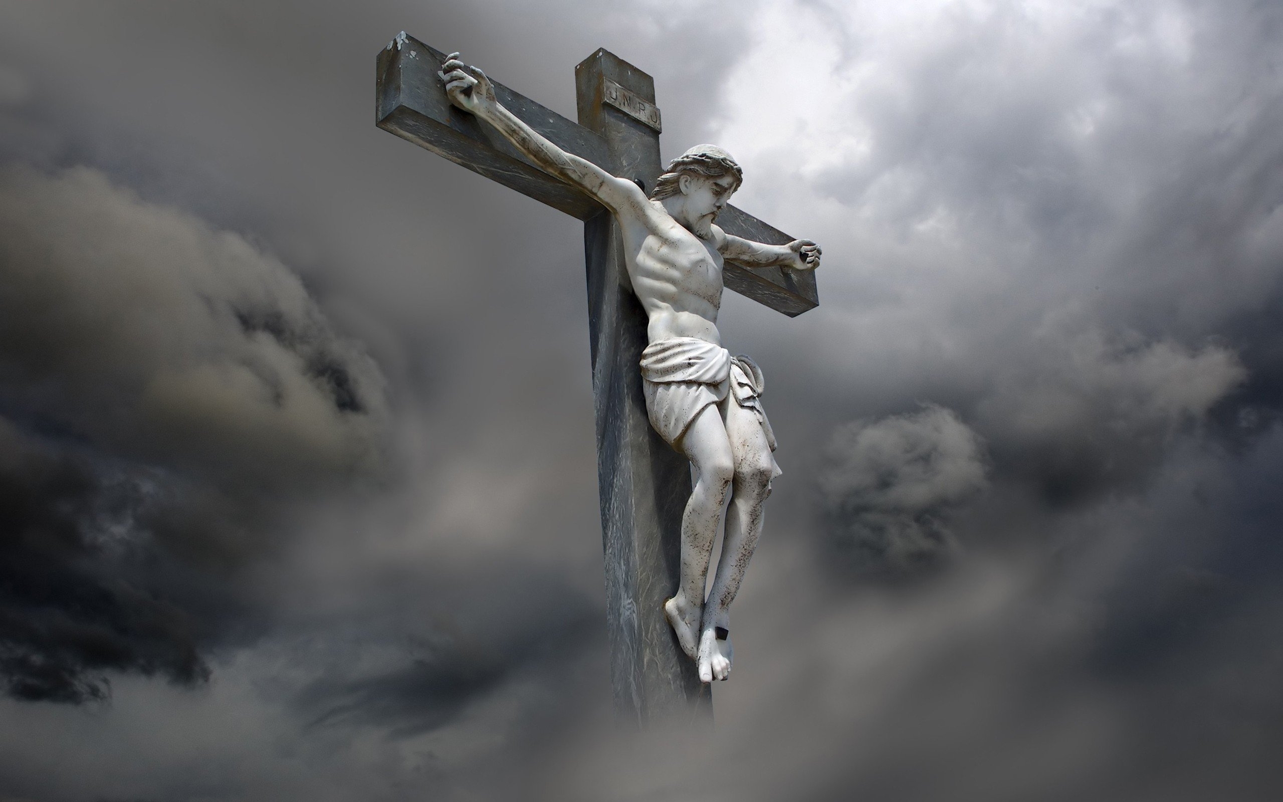 2560x1600 Cool Jesus Wallpaper (best Cool Jesus Wallpaper and image) on WallpaperChat, Desktop