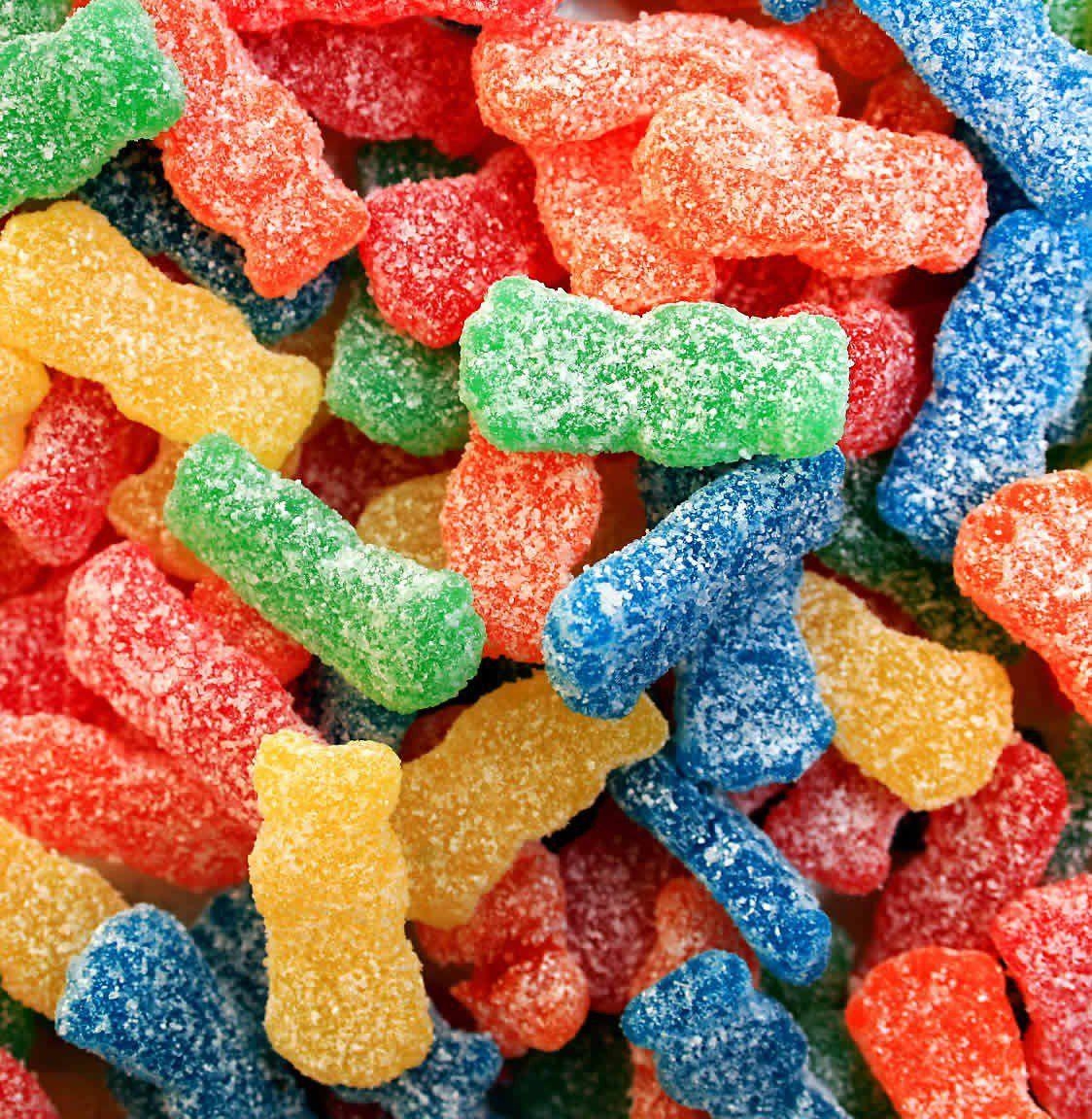 1130x1160 Candy land. Sour patch kids, Candy, Food porn, Phone