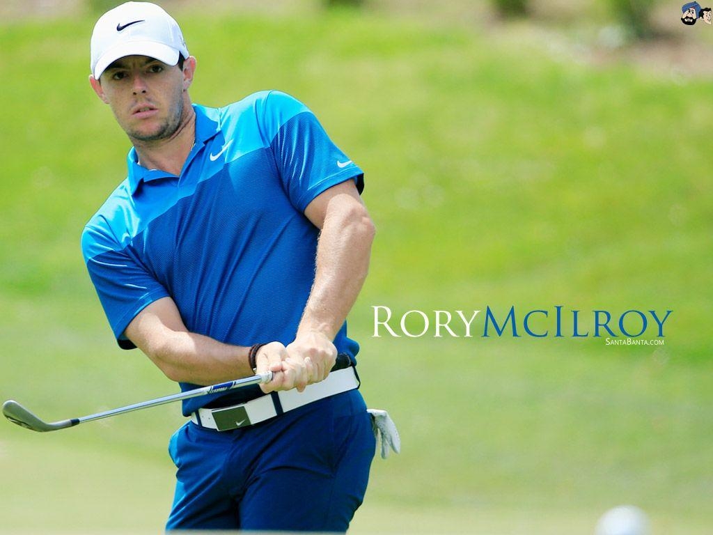 1030x770 Rory McIlroy Wallpaper, Desktop