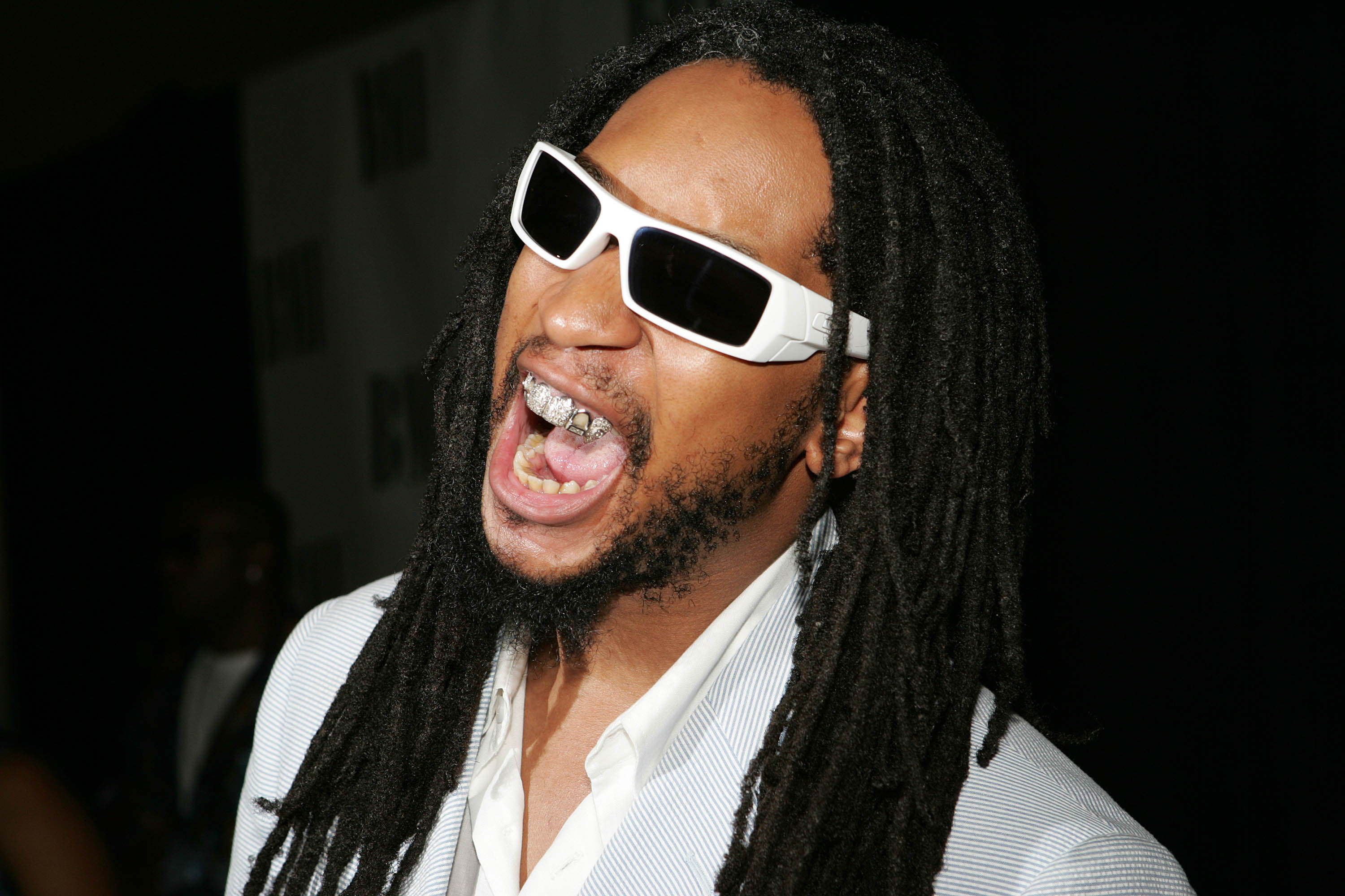 3000x2000 Lil Jon, “Yeah!” and the Evolution of Crunk. Red Bull Music Academy Daily, Desktop