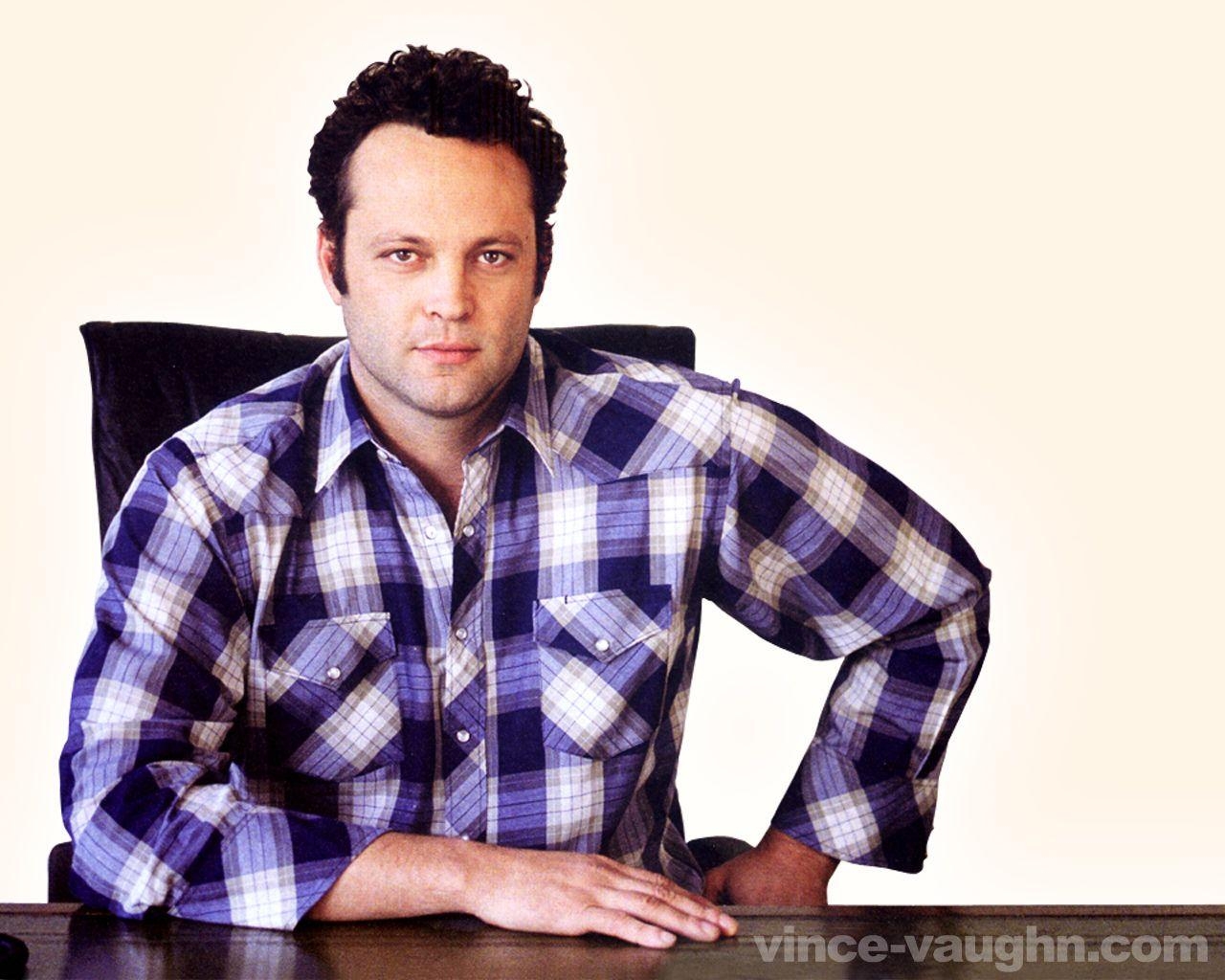 1280x1030 Vince Vaughn image Vince Vaughn HD wallpaper and background, Desktop