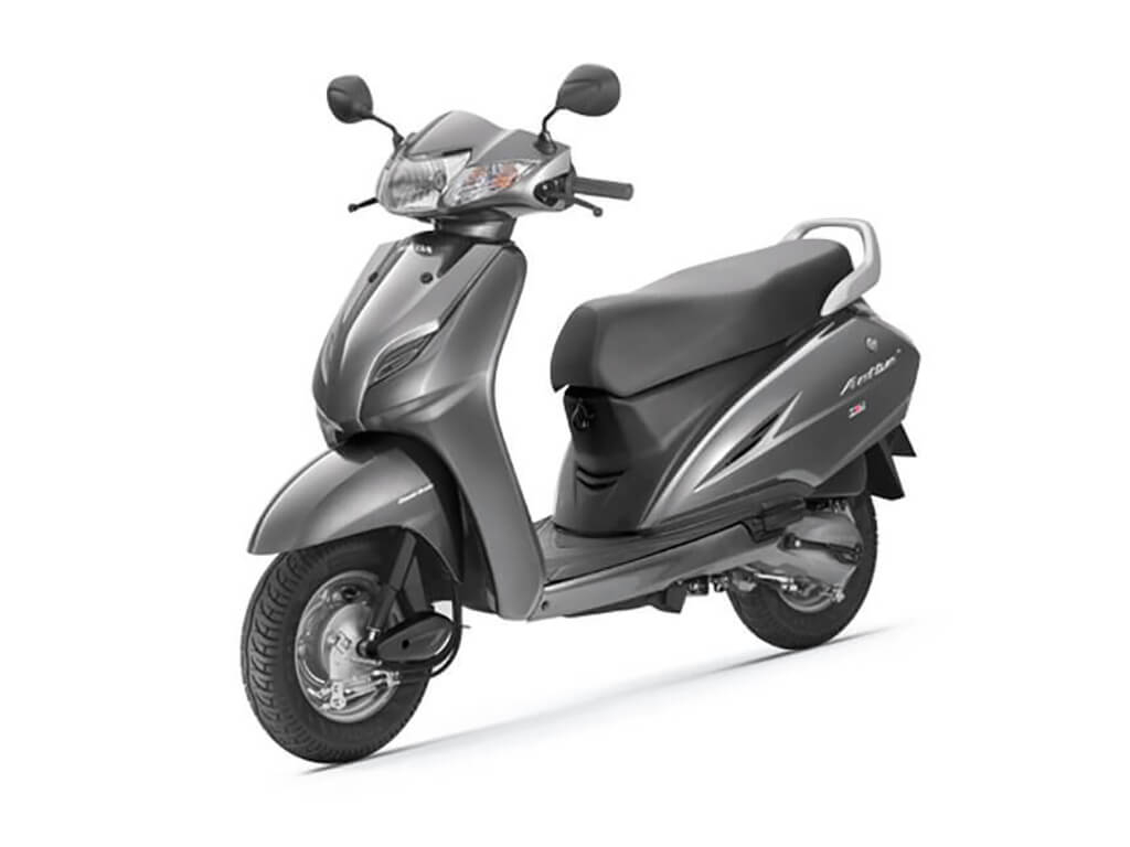 1030x770 honda activa wallpaper free activa 3g photo HD, Desktop