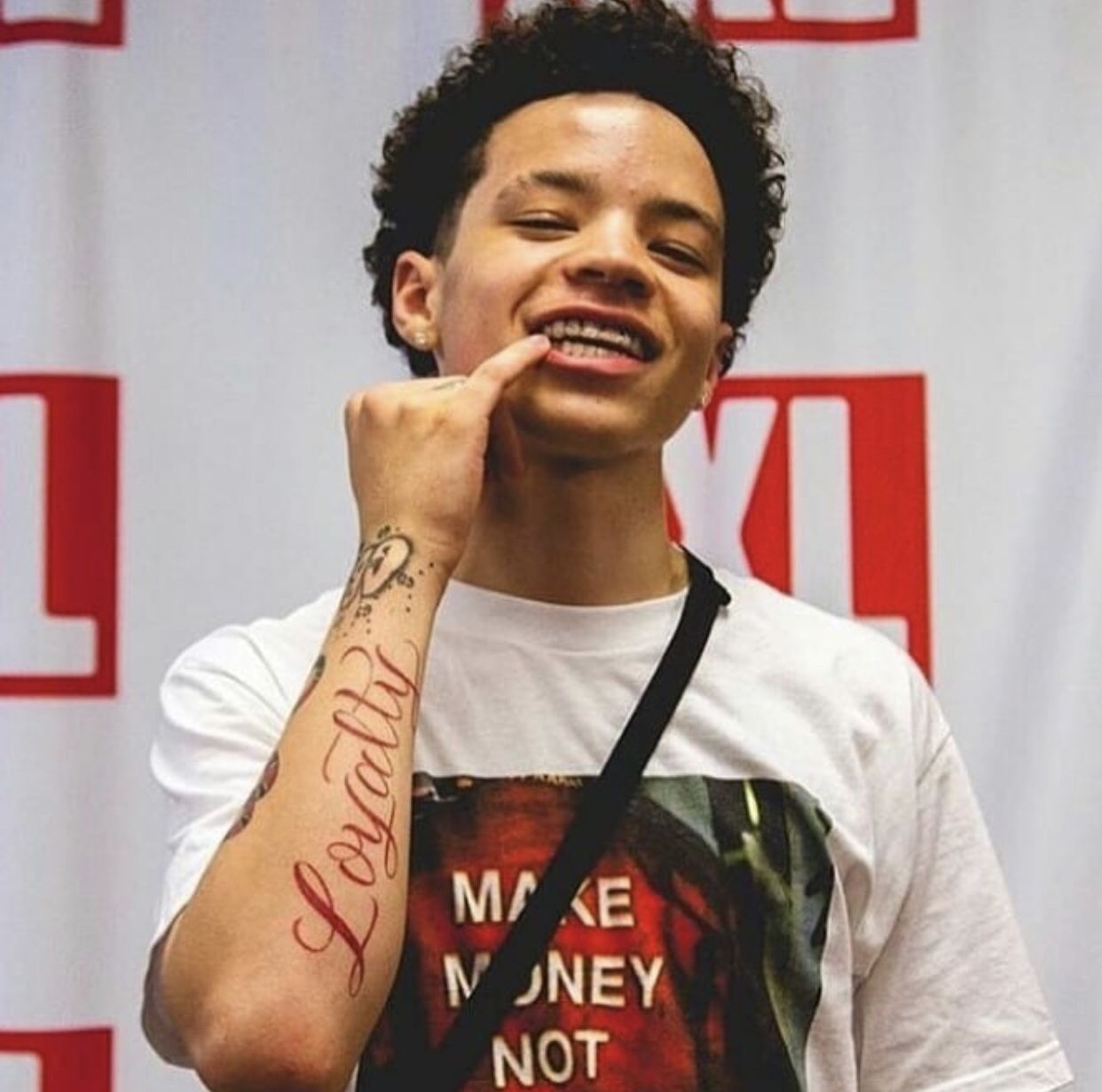 1250x1230 Best lil mosey. image. Baby daddy, Best rapper, Cute boys, Desktop