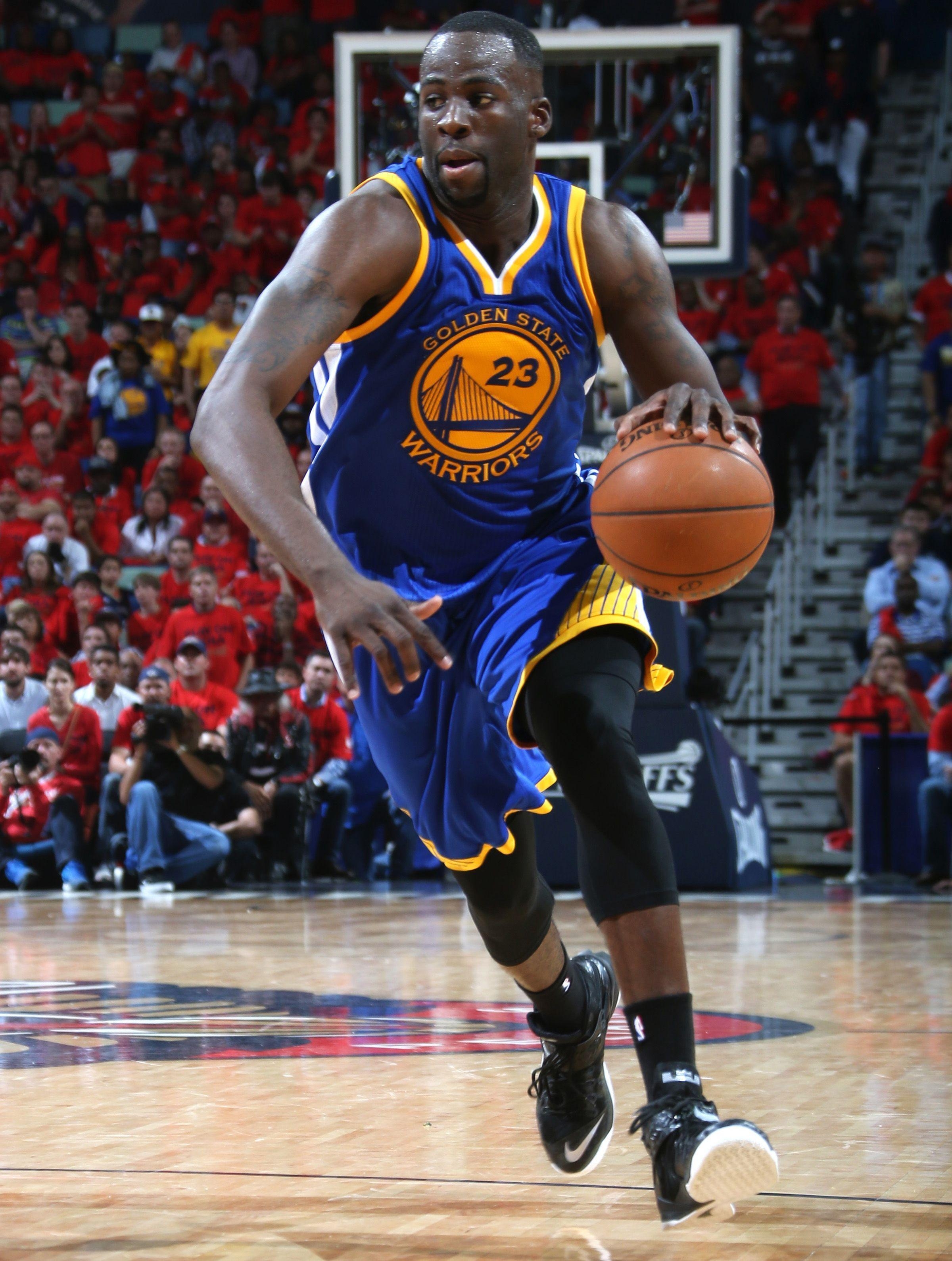 2400x3180 Draymond Green tasty wallpaper Free Draymond Green, Phone