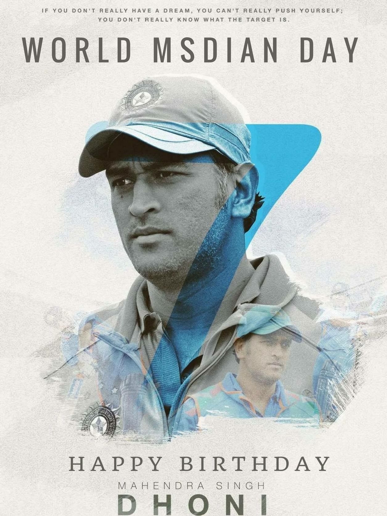 1260x1680 Ms Dhoni. Ms dhoni wallpaper, Dhoni wallpaper, Ms dhoni photo, Phone