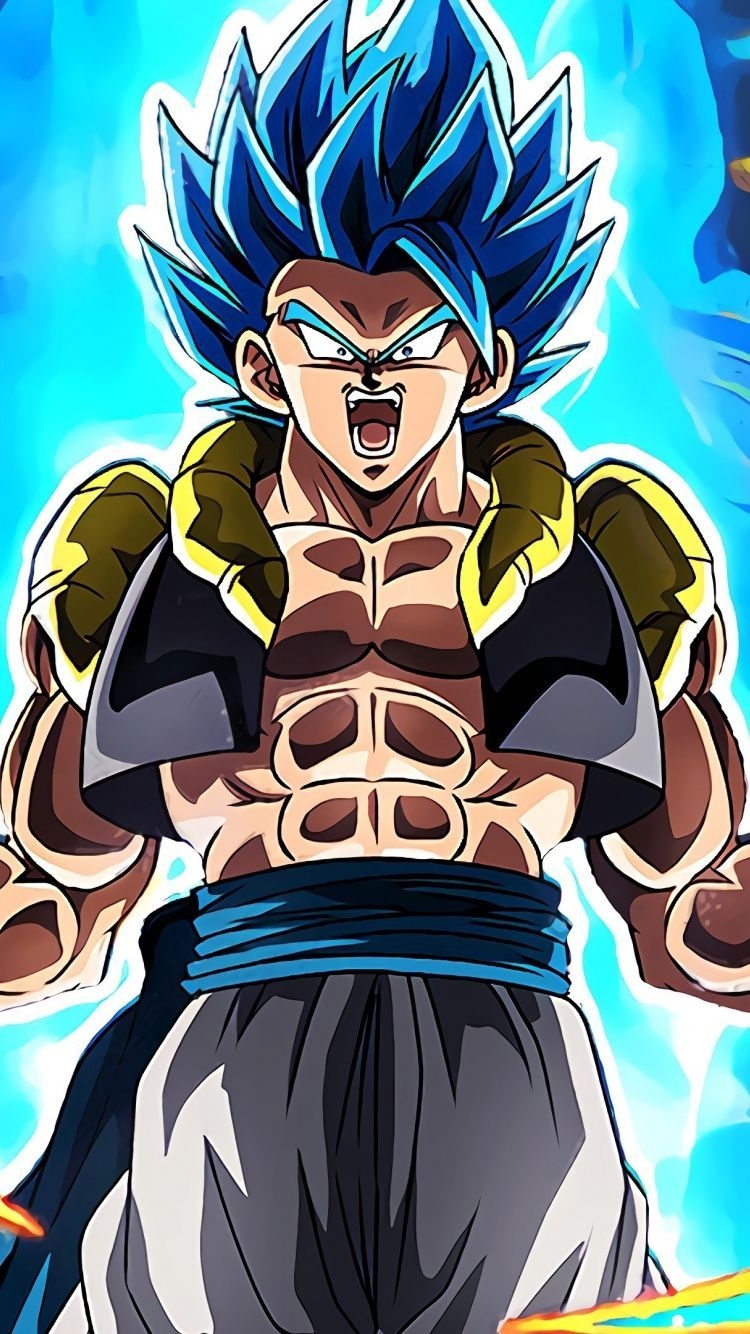 750x1340 Dragon Ball Super Wallpaper 4k iPhone X Goku dragon ball super wallpaper for. Dragon ball super wallpaper, Anime dragon ball super, Dragon ball wallpaper iphone, Phone