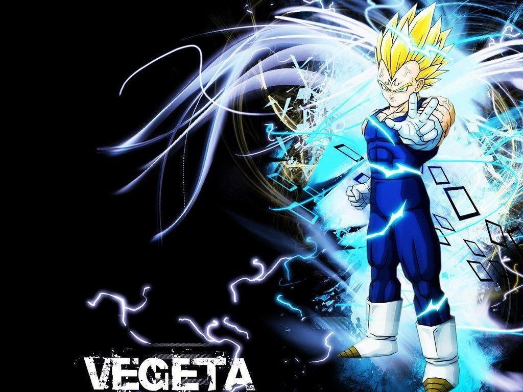 1030x770 Vegeta Vegeta Wallpaper, Desktop