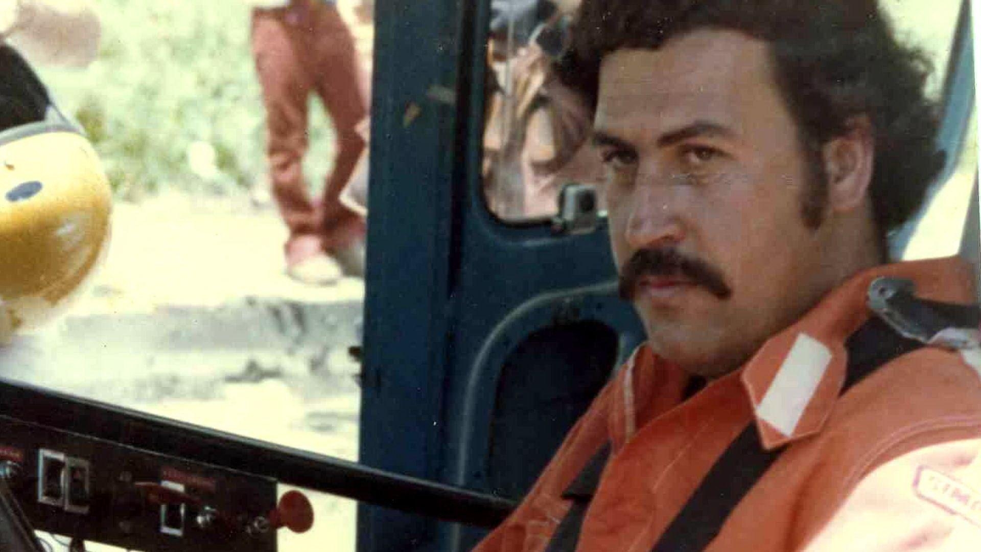 1920x1080 Pablo Escobar wallpaperx1080, Desktop