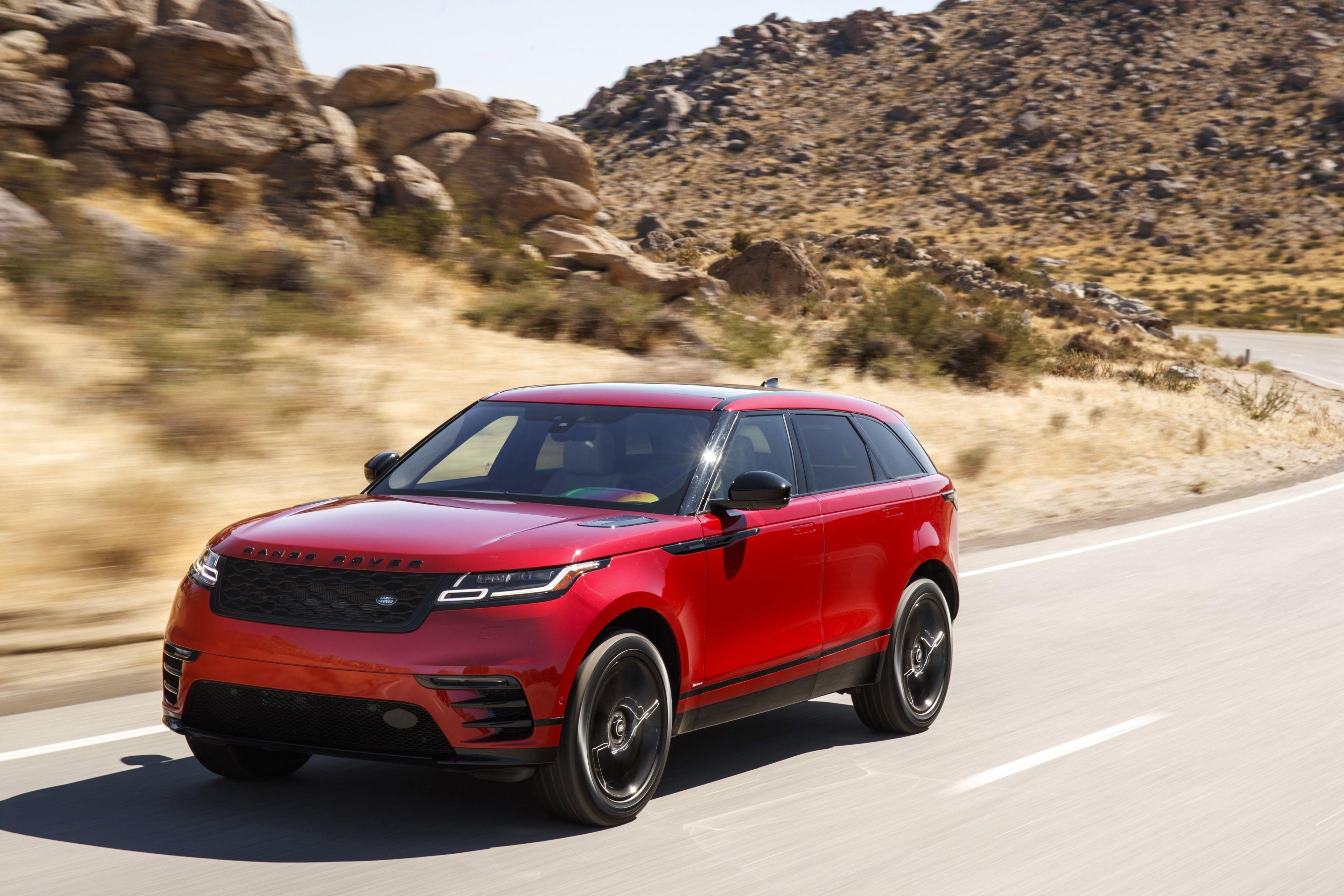 3840x2560 range rover velar 4k pc wallpaper download. Range rover, Range rover sport, Car wallpaper, Desktop