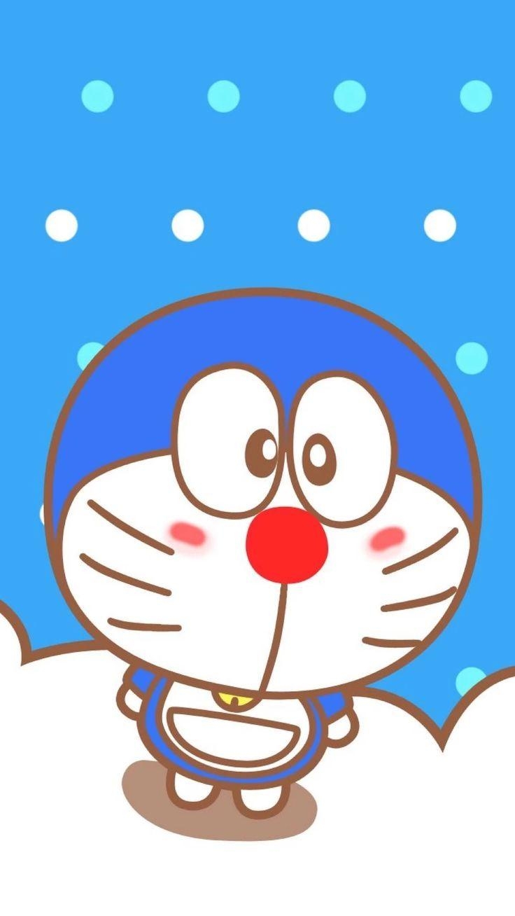 740x1310 best Doraemon image. Hello kitty, iPhone, Phone