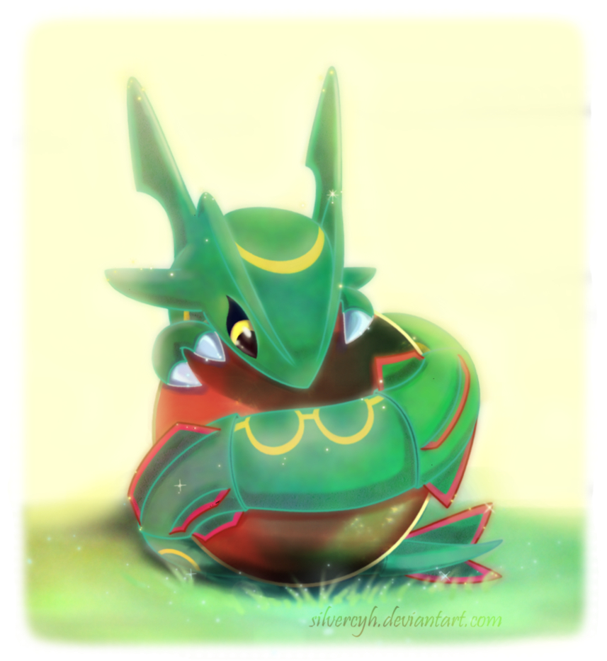 860x940 Year of the Dragon. Pokemon rayquaza, Baby pokemon, Pokemon, Phone