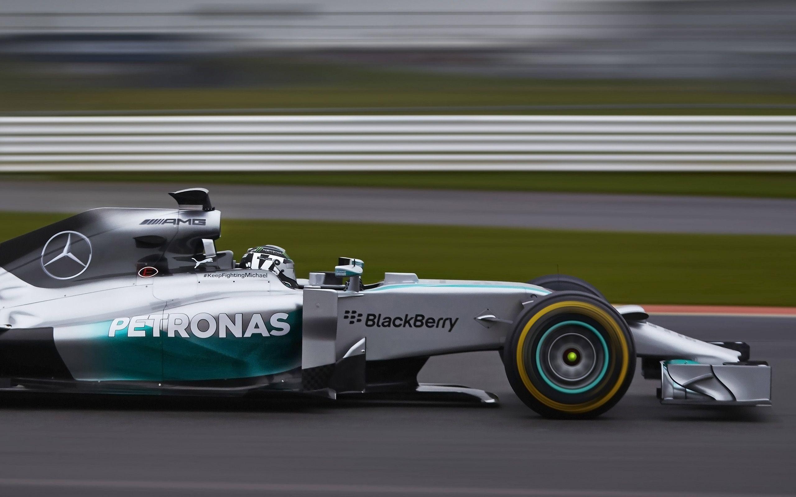 2560x1600 Mercedes AMG Petronas F1 W05 Wallpaper. HD Car Wallpaper, Desktop