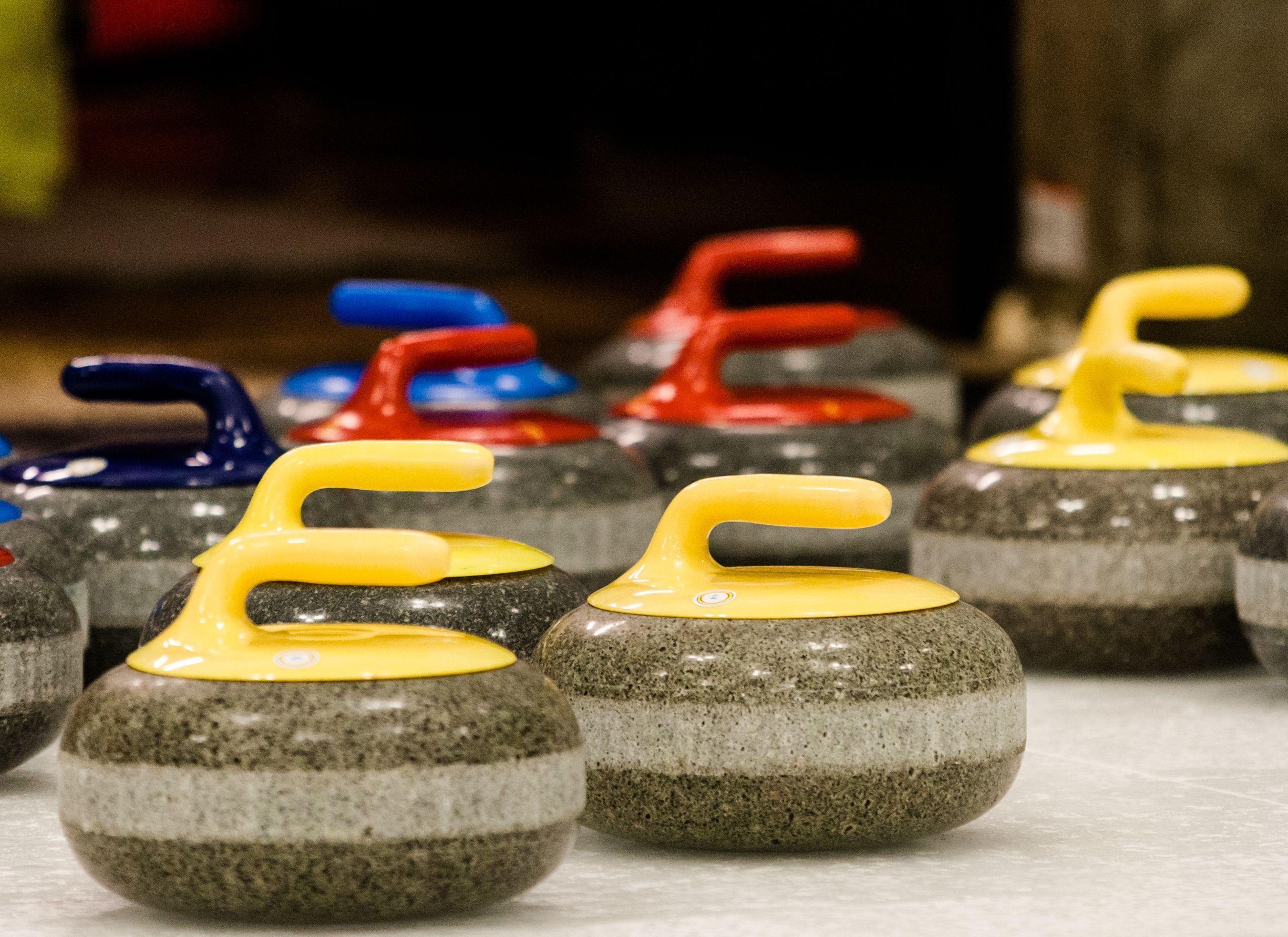 2710x1970 Curling Free HD Wallpaper Image Background, Desktop