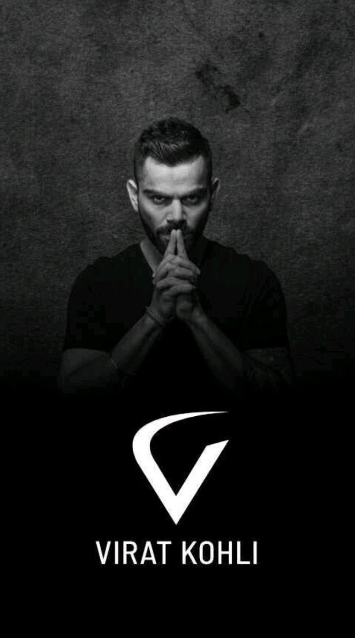 720x1300 Virat kohli wallpaper, Virat kohli, Phone