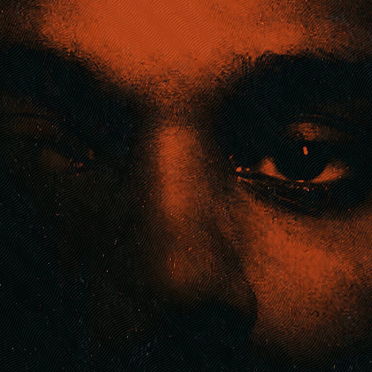 1200x1200 The Weeknd: My Dear Melancholy review, Phone