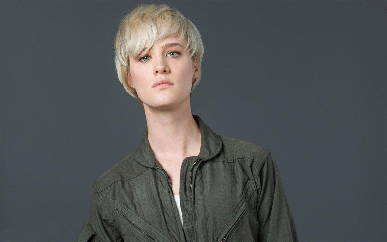 1280x800 Beautiful Mackenzie Davis Wallpaper HD Beautiful, Desktop