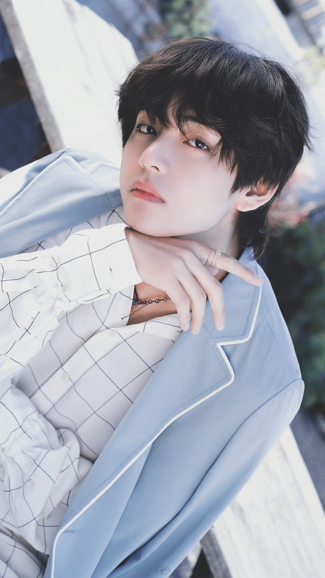 1080x1920 Kim Taehyung, Phone