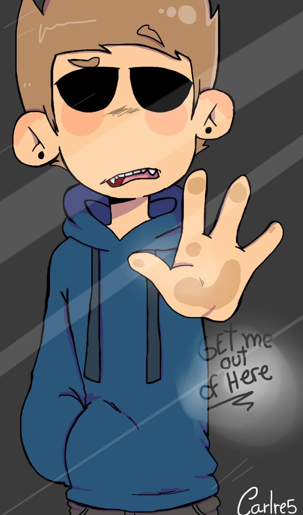 1000x1700 EDDSWORLD Paul wallpaper?, Phone