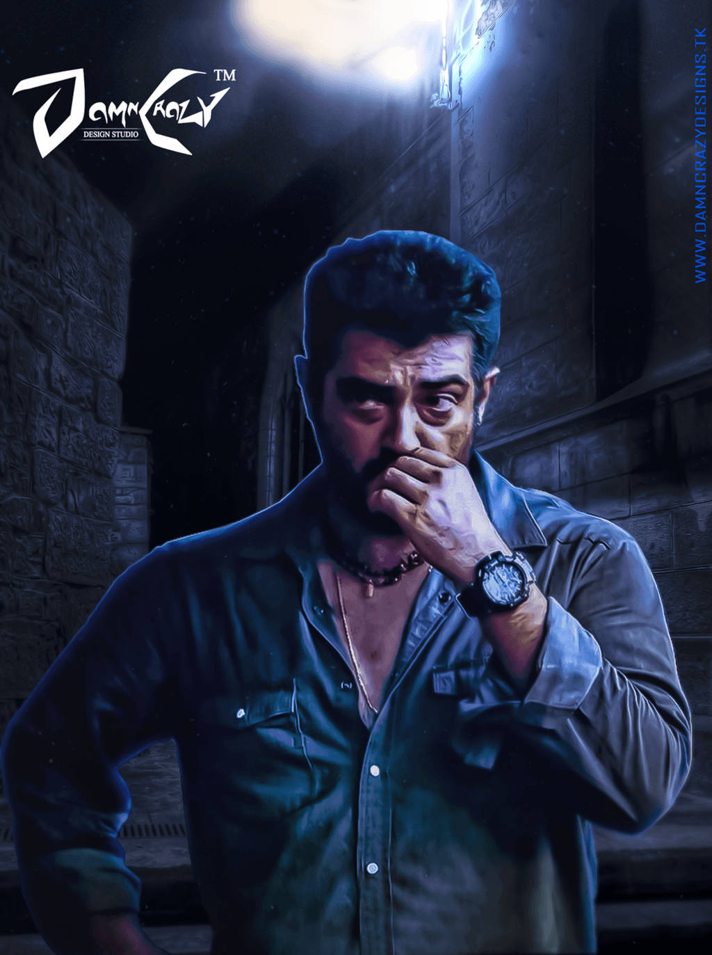 1030x1380 Ajith Kumar Wallpaper Free Ajith Kumar Background, Phone