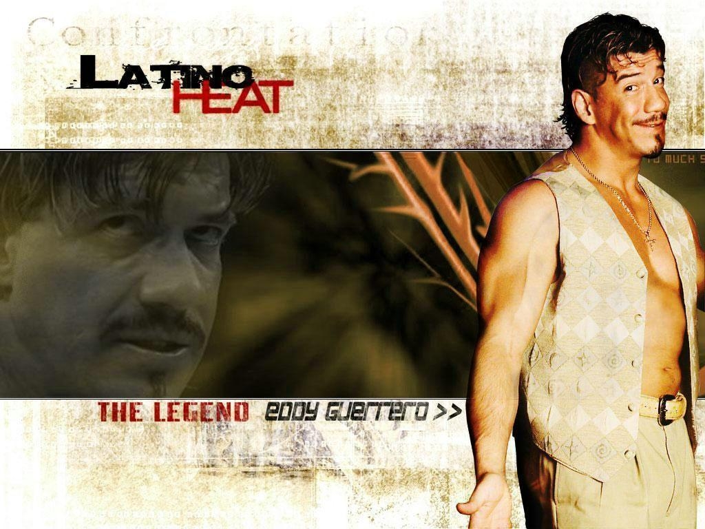 1030x770 Wallpaper of Eddie Guerrero Superstars, WWE Wallpaper, WWE, Desktop