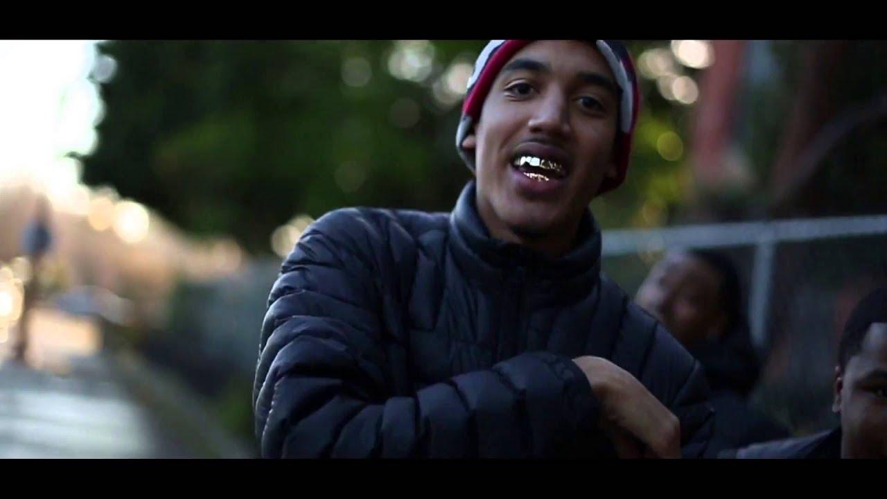 1280x720 Mike Sherm Bars ( Music Video ), Desktop