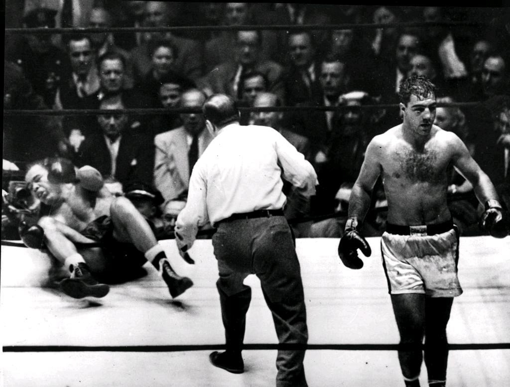 1030x780 Rocky Marciano GOAT- Greatest Of All Time, Desktop