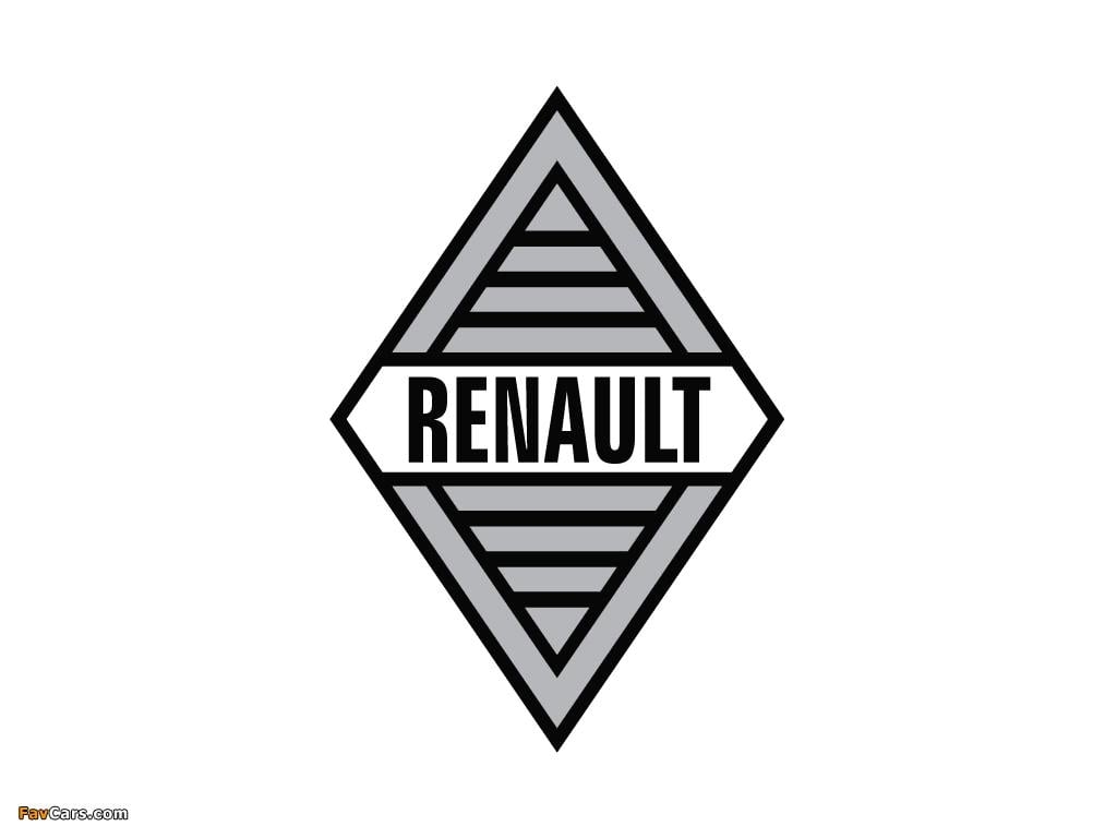 1030x770 Renault 1959 72 Wallpaper (), Desktop