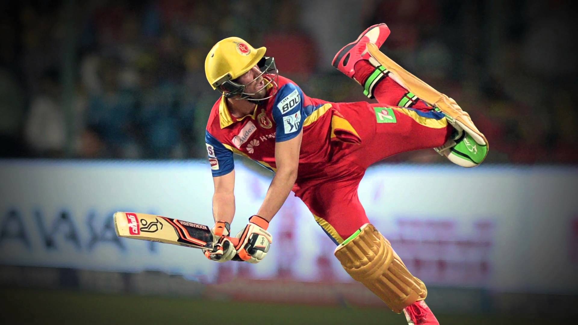 1920x1080 Ab De Villiers Rcb HD Wallpaper De Villiers Birthday Date, Desktop